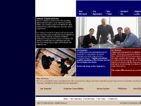  ContactUs, HelpfulLinks, Review the steps of Our Approach..., The unique differences in our services