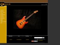 sandimascharvel.com Charvel, san dimas charvel, charvels sandimascharvel.com Charvel, san dimas charvel, charvels