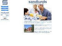 sandlunds.se lägenhet, lägenheter, kalix sandlunds.se lägenhet, lägenheter, kalix