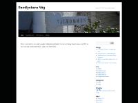 Sandlyckans Väg | Inspiration till sidan mottages gärna Sandlyckans Väg | Inspiration till sidan mottages gärna