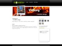 liten sandmade.se skärmbild liten sandmade.se skärmbild