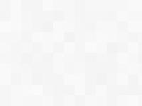 liten sandmaster.se skärmbild