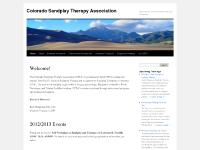  Suggested&nbsp;Reading, Join&nbsp;CSTA