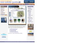 Sandpoint Idaho Real Estate Guide - Sandpoint Online