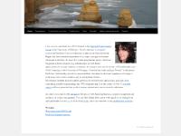 Sandra Gesing | What a wonderful world… Sandra Gesing | What a wonderful world…