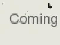 Sandra Hess - comming soon Sandra Hess - comming soon