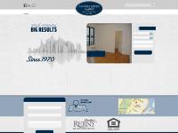 Sandra Greer Real Estate Sandra Greer Real Estate