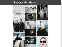 sandramyhrberg.se professional, photography, portraits sandramyhrberg.se professional, photography, portraits