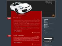  StumbleUpon, StumbleUpon, StumbleUpon, StumbleUpon