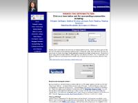  Check New Listings, Market Report, Free Market Analysis, Mortgage Calculator