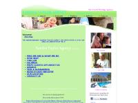 sandratayloragency.com WHO WE ARE & WHAT WE DO, HIRE HELP, FIND JOB sandratayloragency.com WHO WE ARE & WHAT WE DO, HIRE HELP, FIND JOB