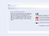 sandrewmetronome.com info@sandrewmetronome.com