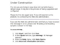 Sandrew Metronome Distrubition