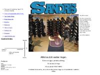 liten sandris.nu skärmbild