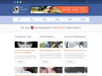 Digital Photography Tips and Techniques | SandroPhoto.com, ltd Digital Photography Tips and Techniques | SandroPhoto.com, ltd