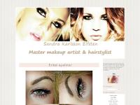 if you can imagine it, you can achieve it, if you can dream it ...