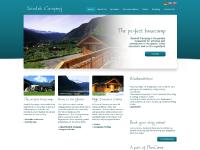 sandvikcamping.com Camping, Sandvik, Luster sandvikcamping.com Camping, Sandvik, Luster