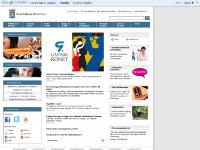 Startsida - Sandvikens kommun Startsida - Sandvikens kommun