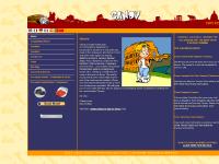 liten sandyhostel.com skärmbild liten sandyhostel.com skärmbild