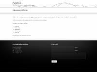 Sanek | Bokföring och redovisning för småföretagare Sanek | Bokföring och redovisning för småföretagare