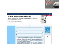 sangbadpratidin.in National, International, Kolkata sangbadpratidin.in National, International, Kolkata