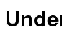 statistik för sangbok statistik för sangbok