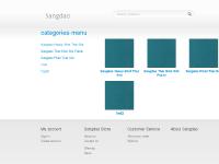 Shopping Cart Software & Ecommerce Software Solutions by CS-Cart
