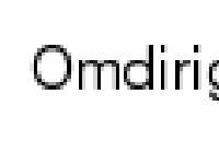 om sangkompaniet.se - sangkompaniet