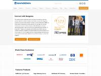 SIP Trunking – Carrier, SIP Dial Tone/Multi-Dwelling Units, SIP Network to SS7 Interconnection, High-Density Call Completion Platforms SIP Trunking – Carrier, SIP Dial Tone/Multi-Dwelling Units, SIP Network to SS7 Interconnection, High-Density Call Completion Platforms