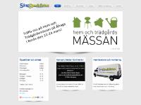 SängSpecialisten Borås – Sängar, möbler och mjukvaror SängSpecialisten Borås – Sängar, möbler och mjukvaror