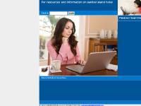 sanibelislandhotels.org sanibel island hotel sanibelislandhotels.org sanibel island hotel