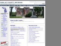sanilaccounty.net sanilac county michigan, sanilac county government, government sanilac county sanilaccounty.net sanilac county michigan, sanilac county government, government sanilac county
