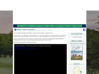 Hotels & Motels, Rentals, Attractions, Beaches Hotels & Motels, Rentals, Attractions, Beaches