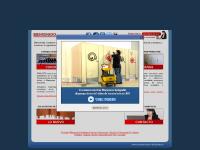 sanilock.com Mamparas para sanitarios públicos, Sanilock, Mamparas Monterrey sanilock.com Mamparas para sanitarios públicos, Sanilock, Mamparas Monterrey