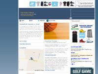 sanisidrotigers.com San Isidro School, Tigers Boys' Basketball, (OTC:DGTW) sanisidrotigers.com San Isidro School, Tigers Boys' Basketball, (OTC:DGTW)