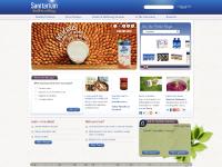 sanitarium.com.au health and wellbeing, sanitarium, weet bix