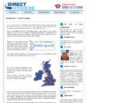 Sanitary Hygiene Feminine Disposal Services Washroom Solution Sanitary bins hygiene bags