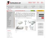 sanitaryware1.com Sanitary Ware 1.com, , Sanitary Ware Companies