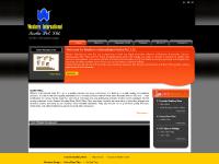  Wash Basin, White European Water Closet, Fancy Floor Tiles, Vitrified Tiles