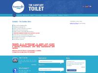 sanitronix.com English, Français, Español