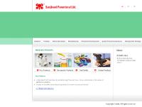 :: Welcome to Sanjivani Parenteral Ltd :: :: Welcome to Sanjivani Parenteral Ltd ::