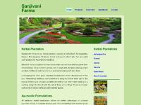 Sanjivani Farms Sanjivani Farms