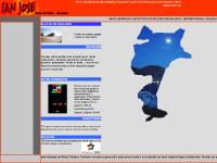 sanjosealmeria.com ENLACES, enlaces, mándanoslos sanjosealmeria.com ENLACES, enlaces, mándanoslos