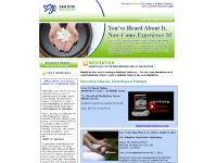 Meditation Music, Mats & Cushions, Meditation Timer Meditation Music, Mats & Cushions, Meditation Timer