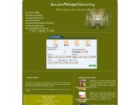 Hotels in San Jose Costa Rica Hotels in San Jose Costa Rica