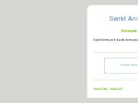 liten sanktanna.nu skärmbild