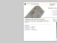 Sankt Anna Elektronik - Från idé till produkt! Sankt Anna Elektronik - Från idé till produkt!