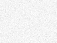 sankt anna hembygdsf sankt anna hembygdsf