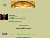 sankteskil.com sankteskil, sankt eskil, katolsk församling sankteskil.com sankteskil, sankt eskil, katolsk församling