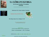 välkommen välkommen